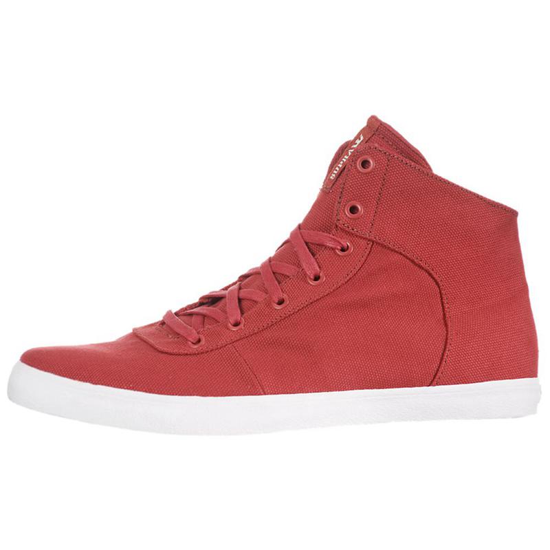 Supra on sale ns cuttler